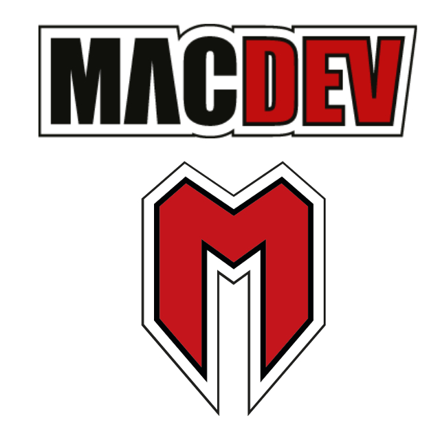 macdev
